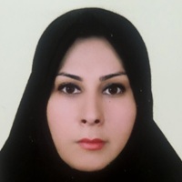 عصمت بیگم حسینی